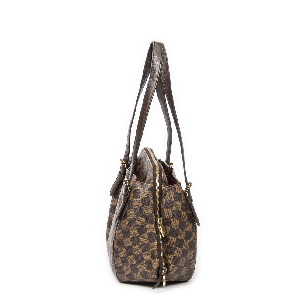 Louis Vuitton Belem MM - Picture 4 of 10